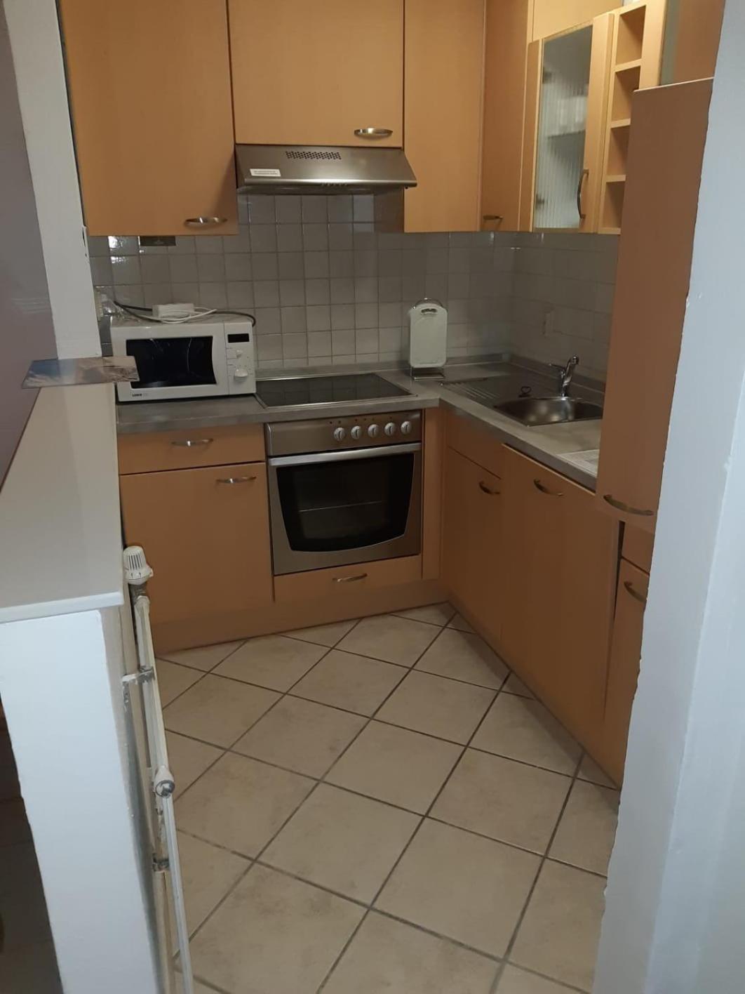 Neu! Ferienhaus Luette Huette Norddeich المظهر الخارجي الصورة