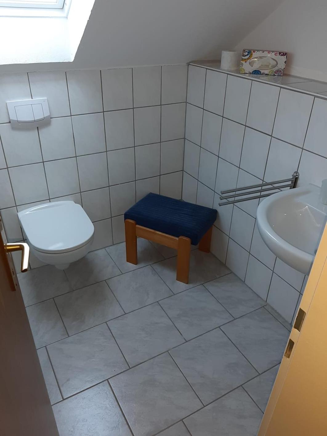 Neu! Ferienhaus Luette Huette Norddeich المظهر الخارجي الصورة