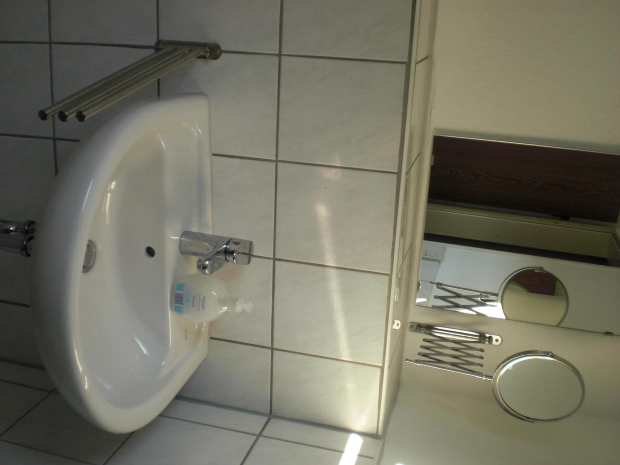 Neu! Ferienhaus Luette Huette Norddeich المظهر الخارجي الصورة
